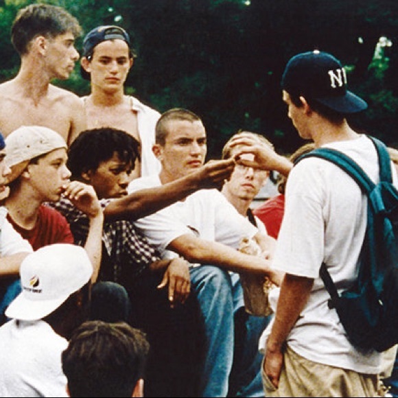 Meet your Posher, Max - Picture 1 of 1